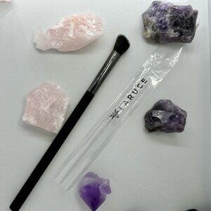 La Ruce Tapered Blending Brush